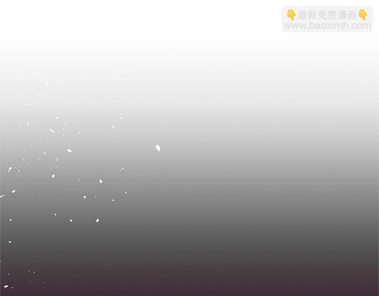 第105话 完美武器118