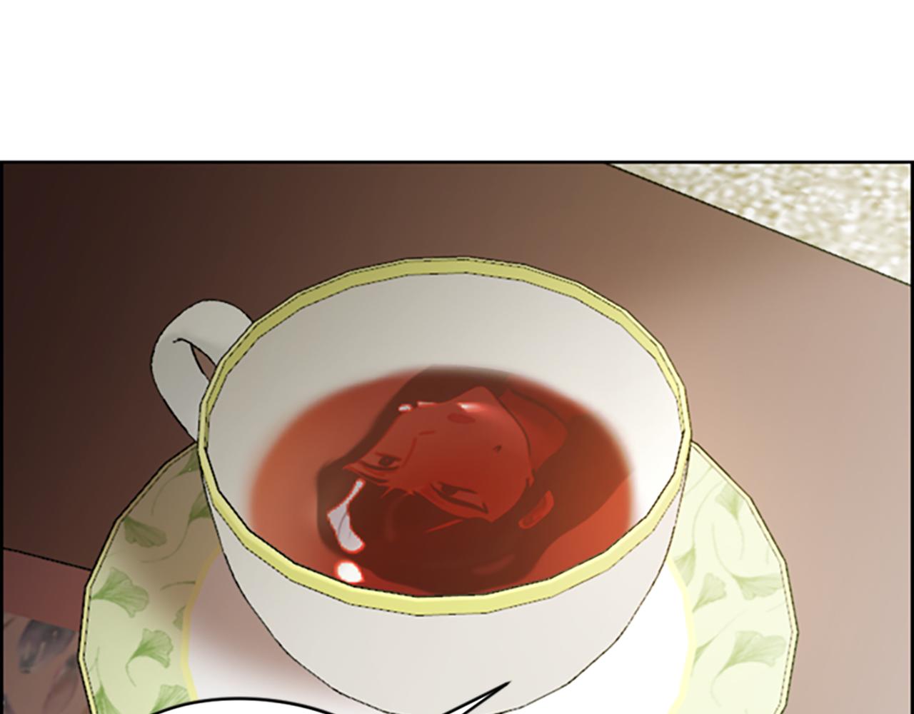 第105话 完美武器13