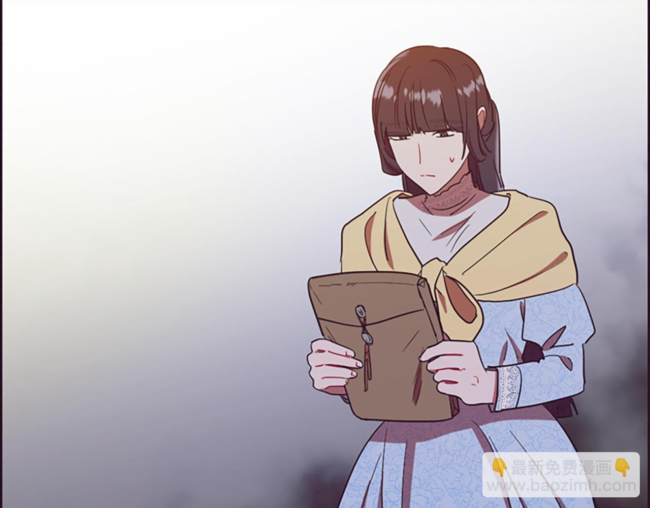 第105话 完美武器33