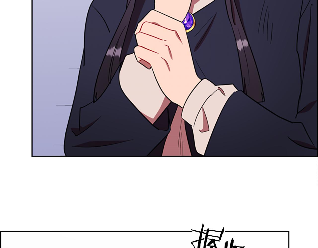 第105话 完美武器44