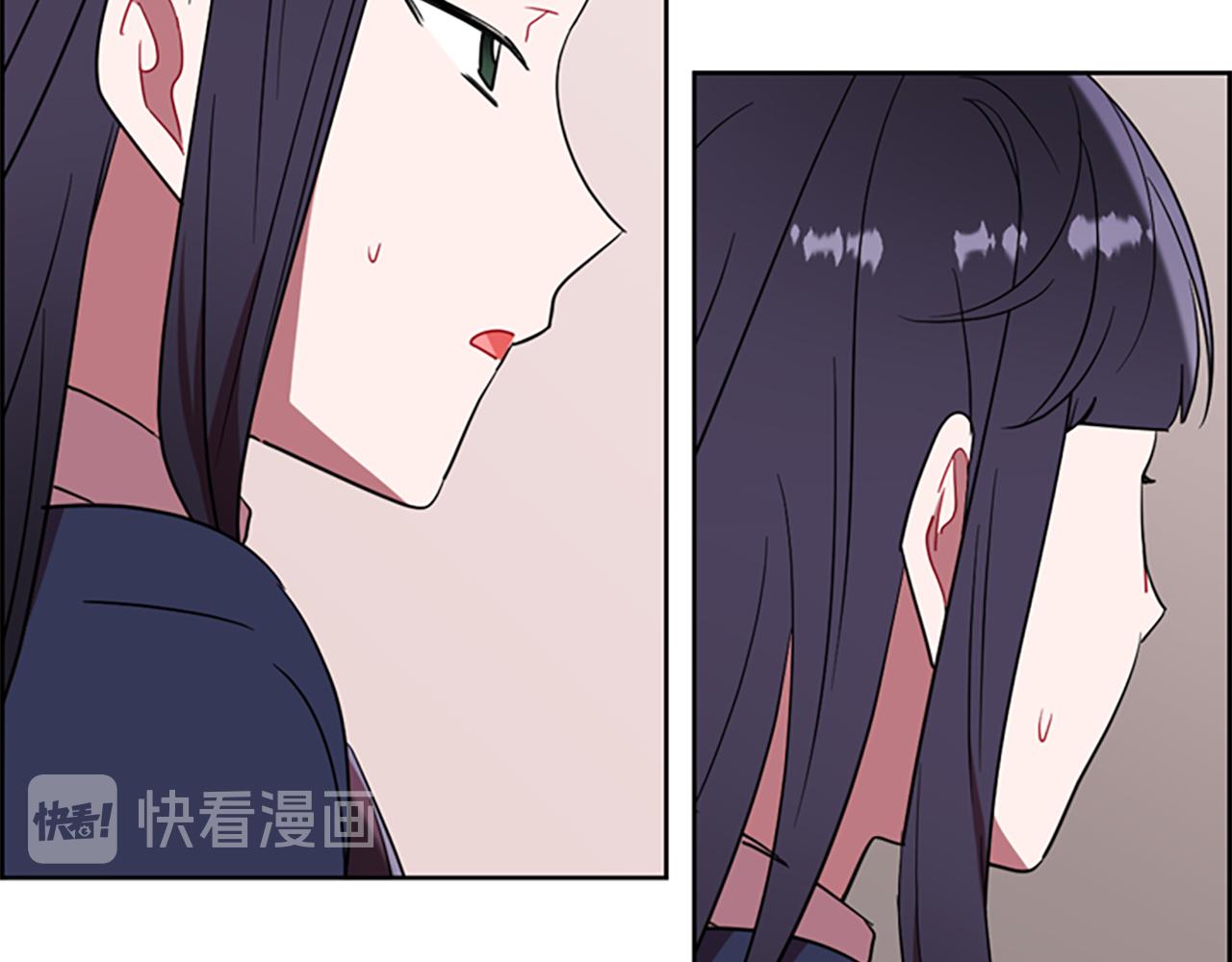 第105话 完美武器58