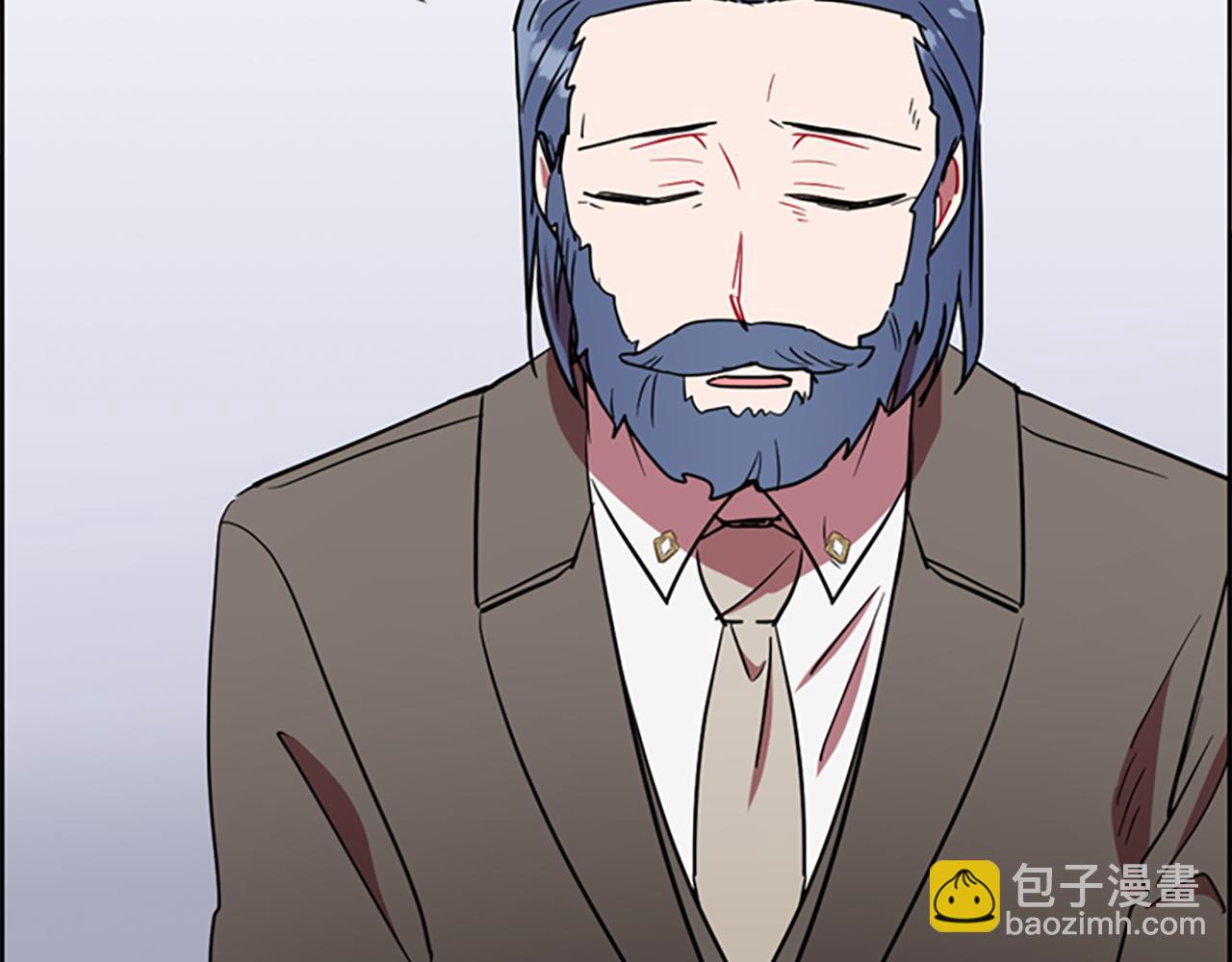 第105话 完美武器62