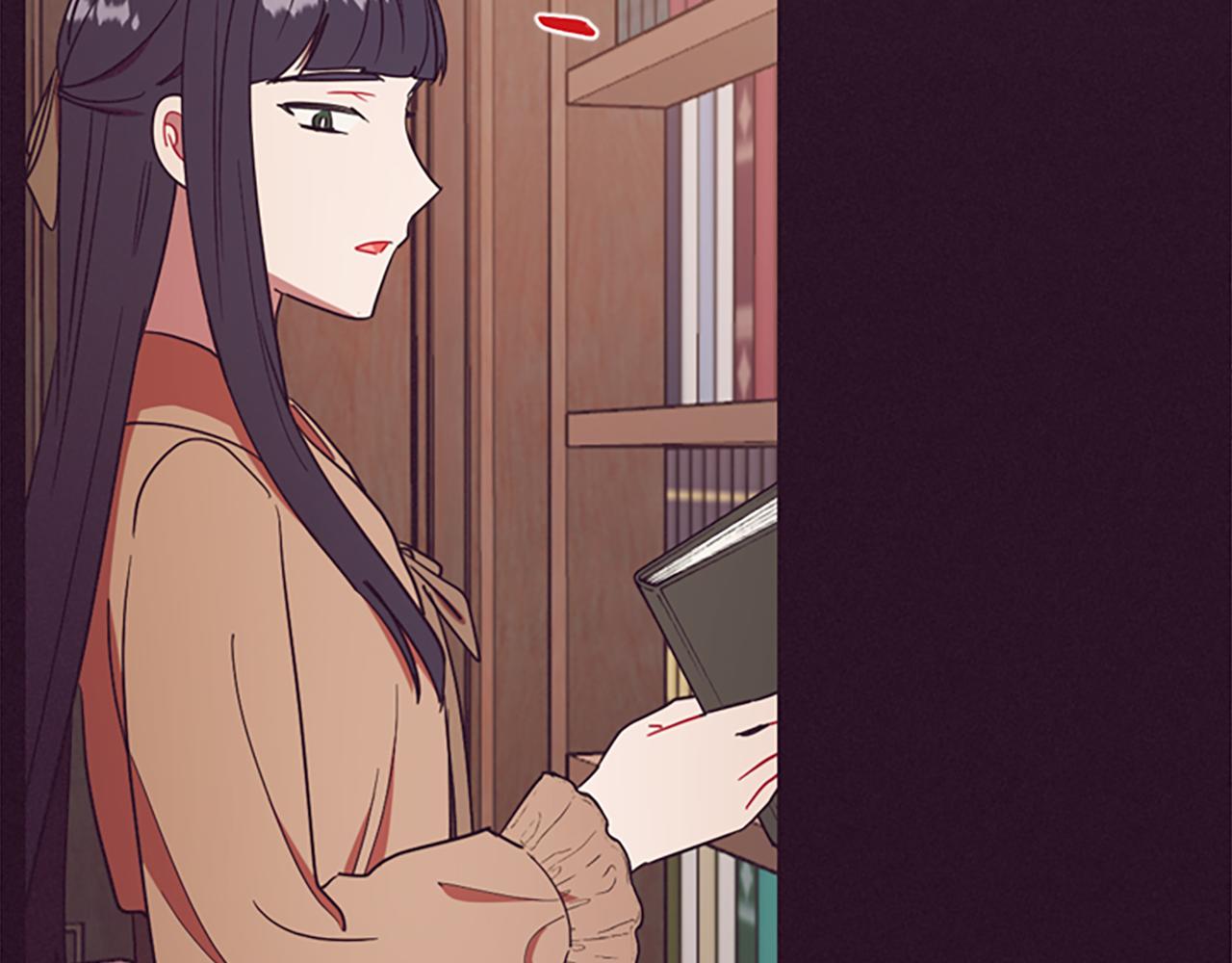 第105话 完美武器82