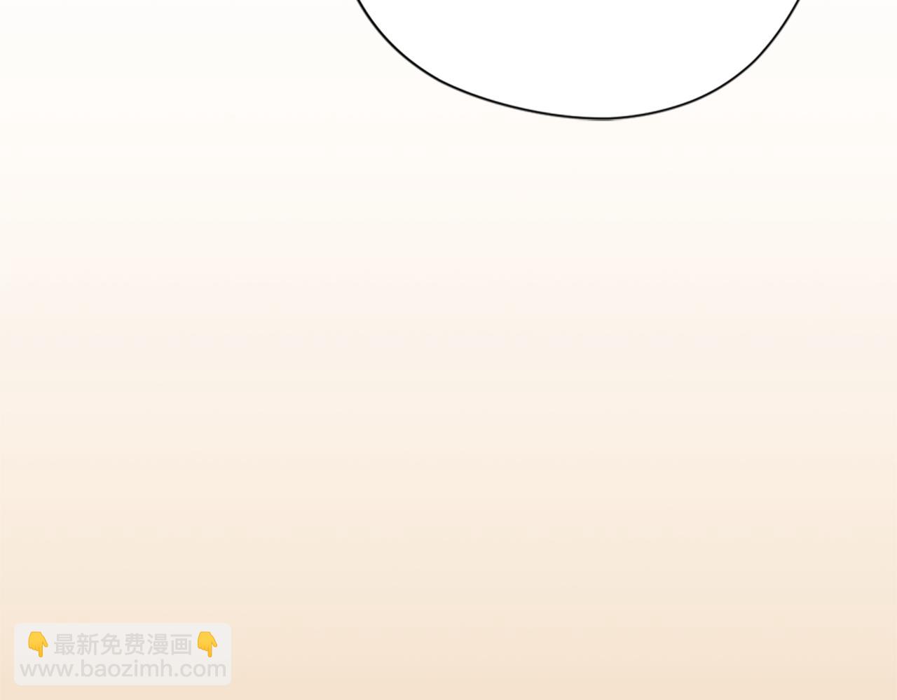 第106话 心理战119