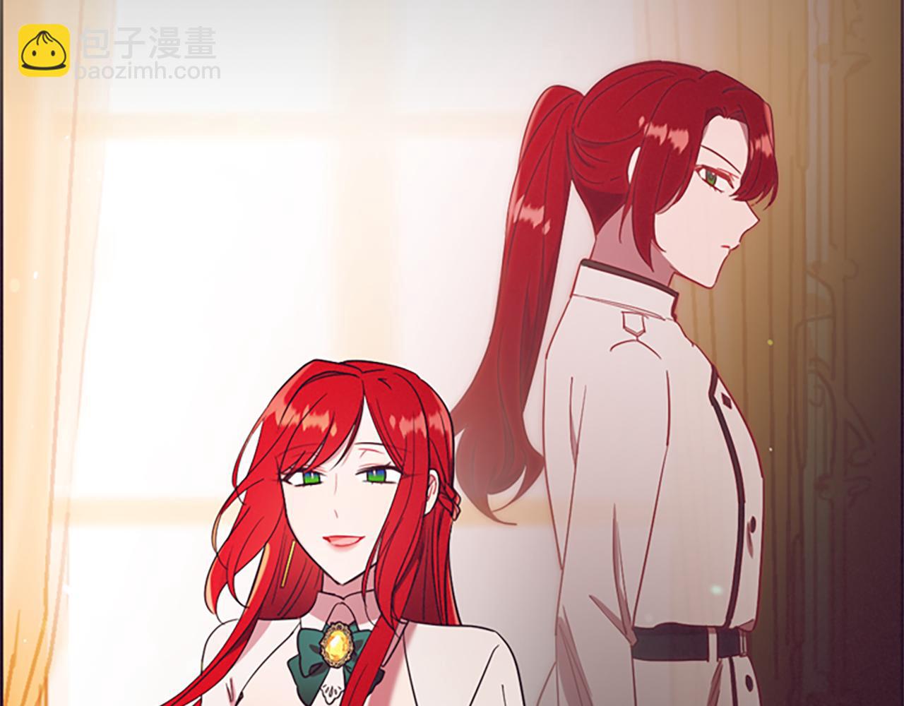 第106话 心理战24