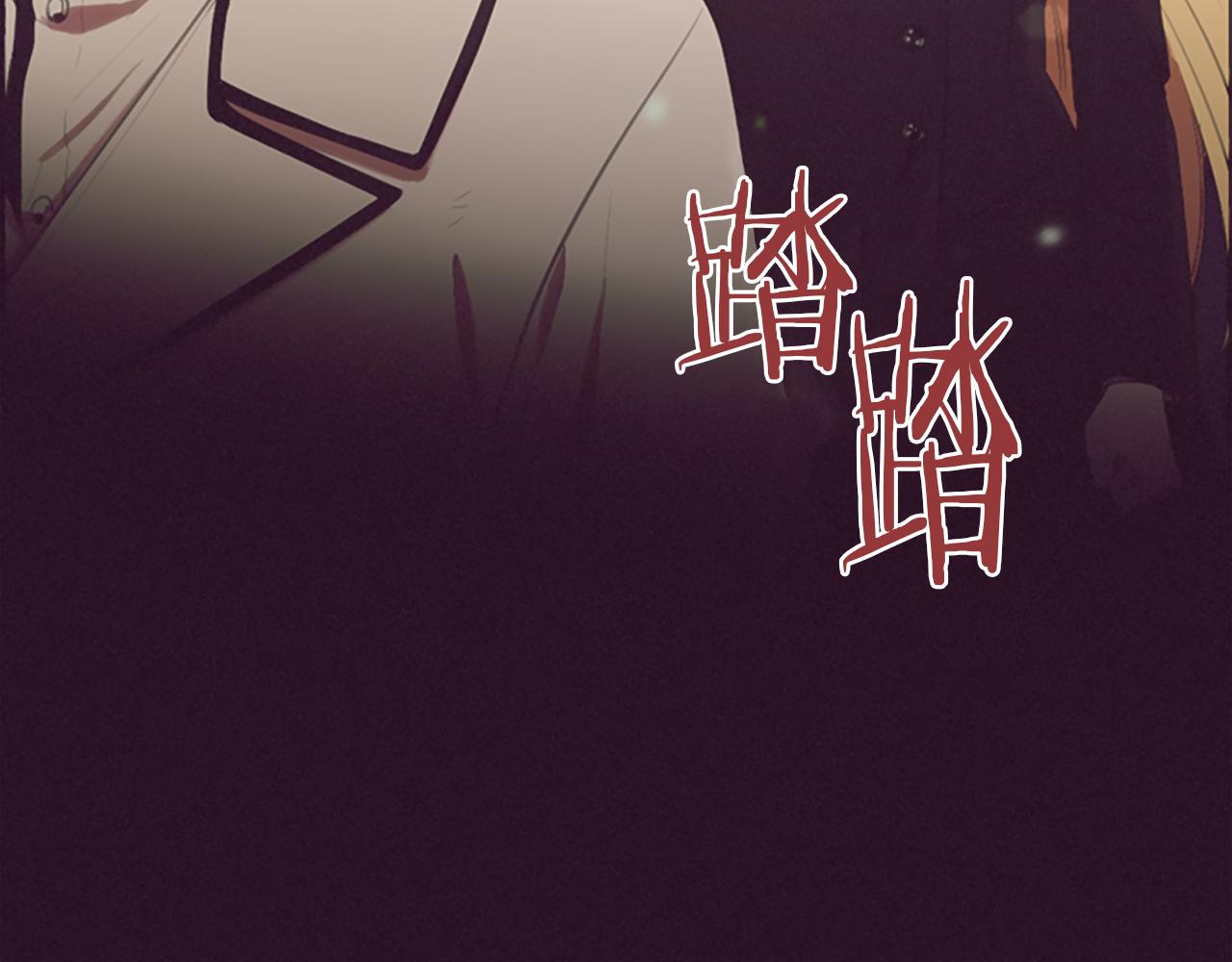 第107话 等待109