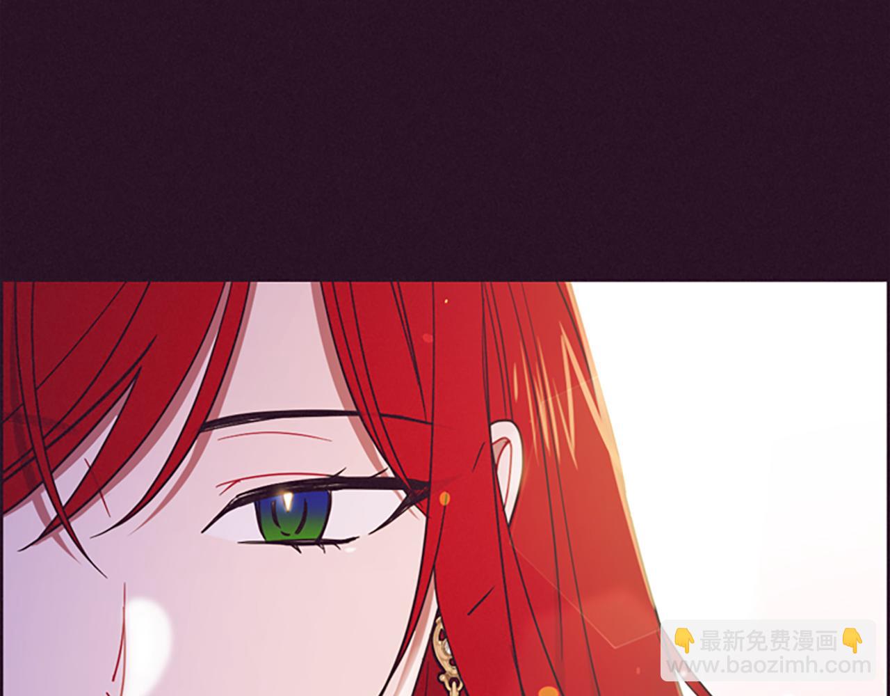 第107话 等待110