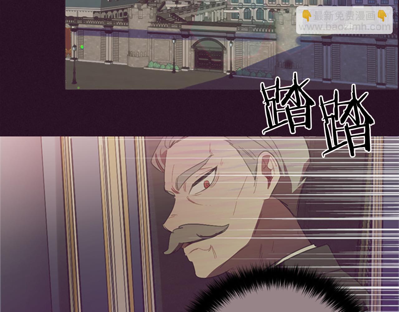 第107话 等待115