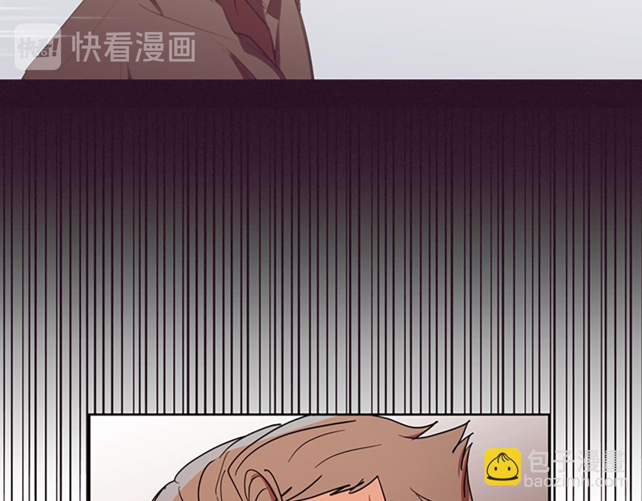 第107话 等待117
