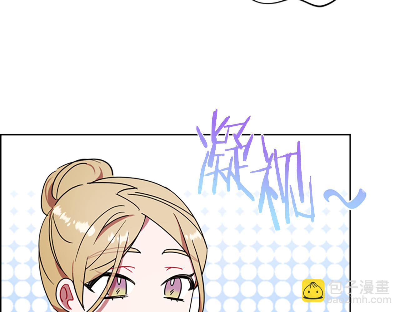 第107话 等待12