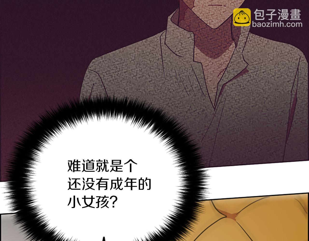 第107话 等待122