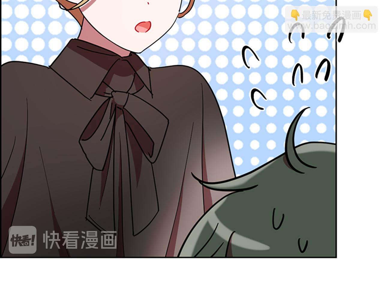 第107话 等待13