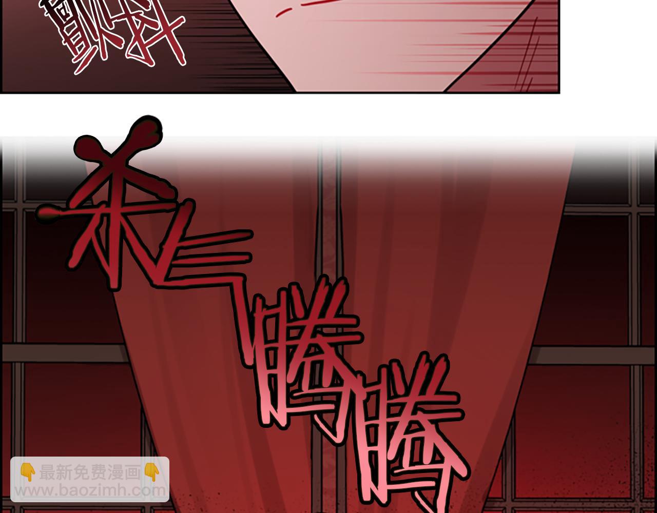 第107话 等待133