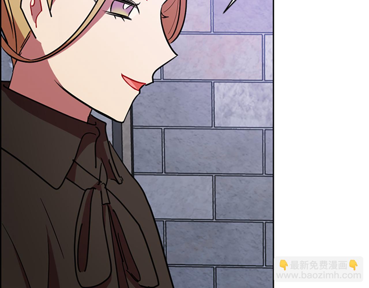 第107话 等待16
