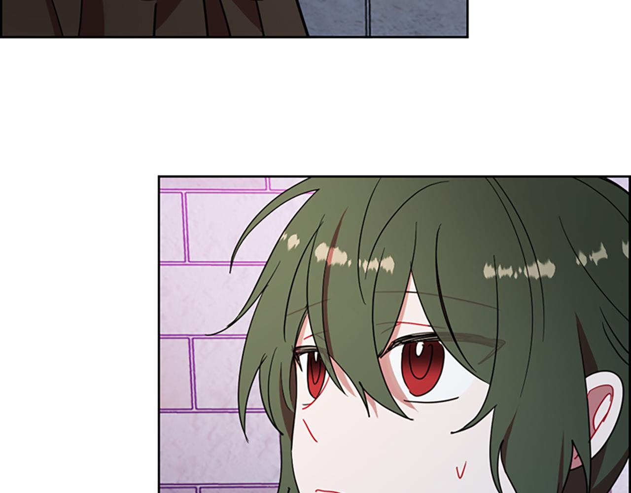 第107话 等待17