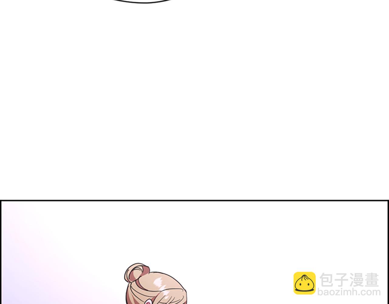 第107话 等待19