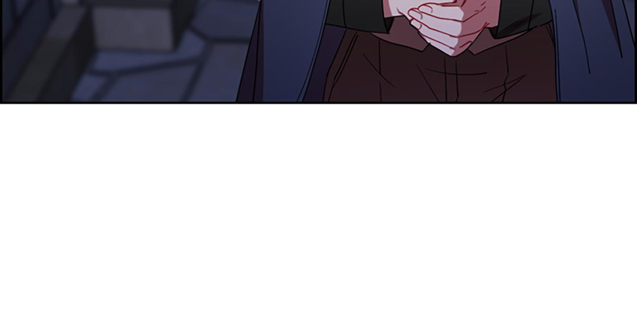 第107话 等待22