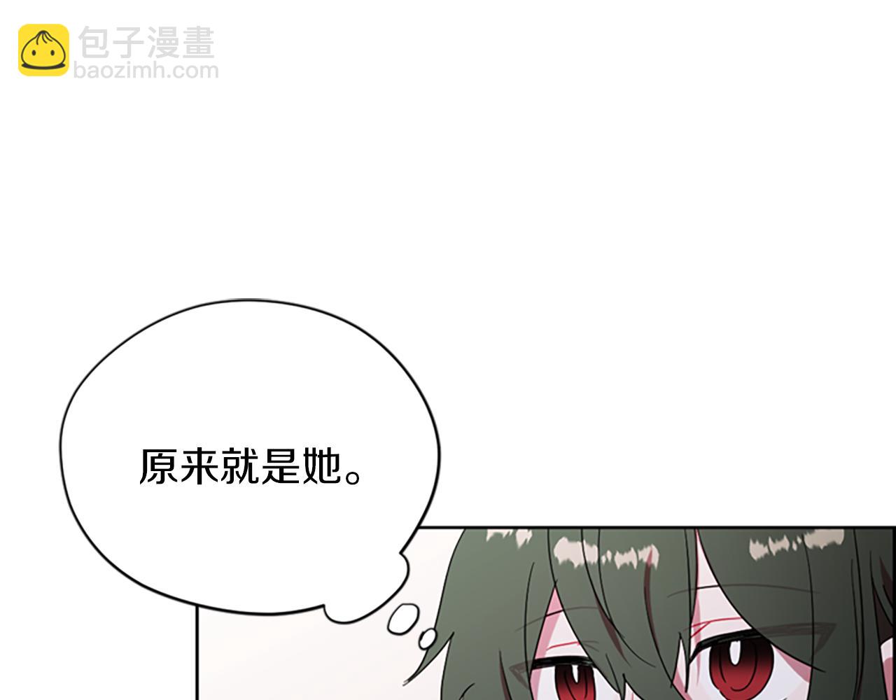 第107话 等待3