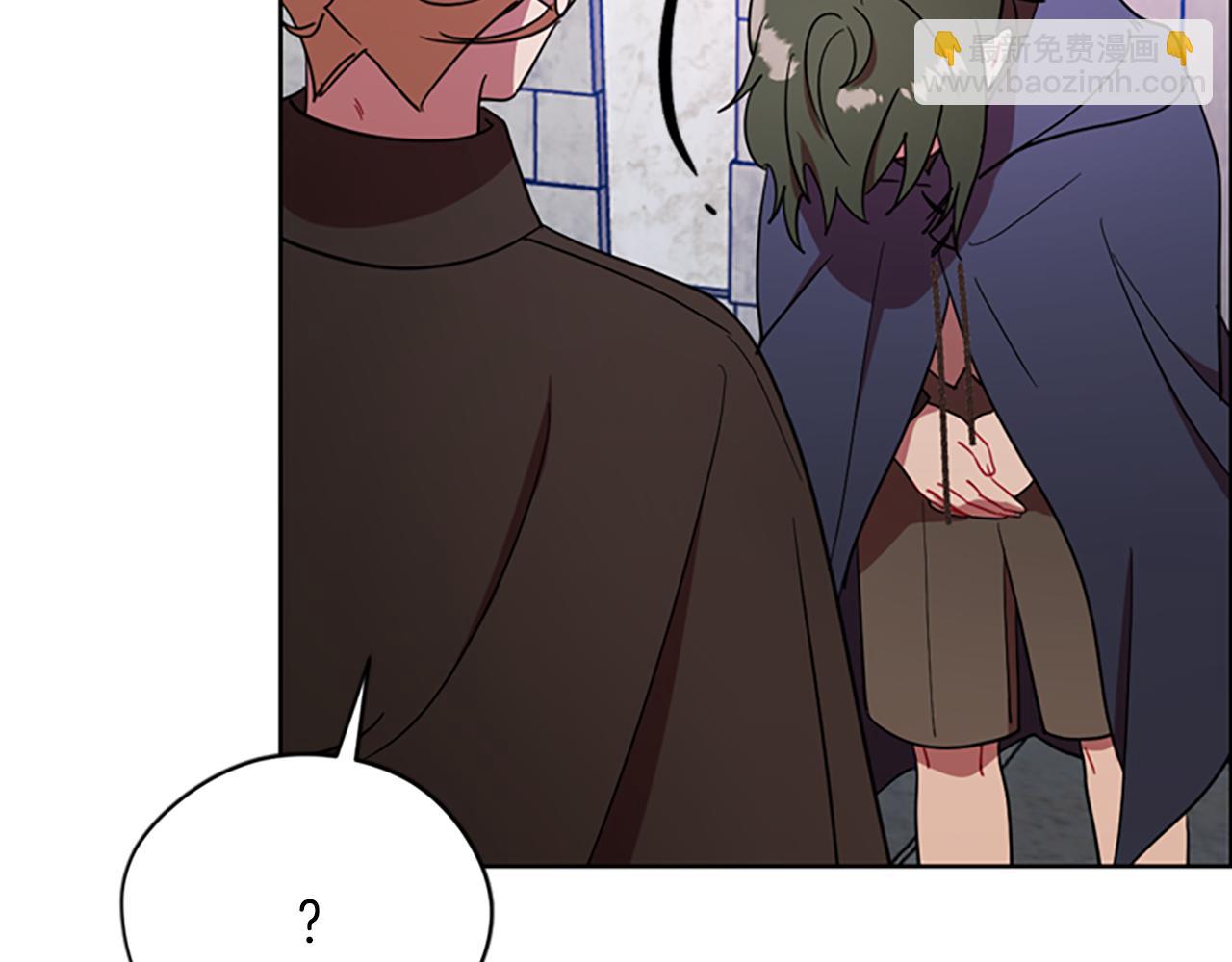 第107话 等待32