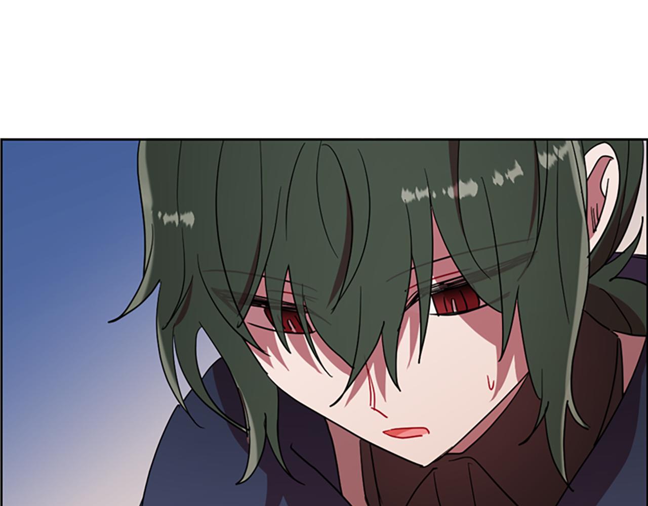 第107话 等待34