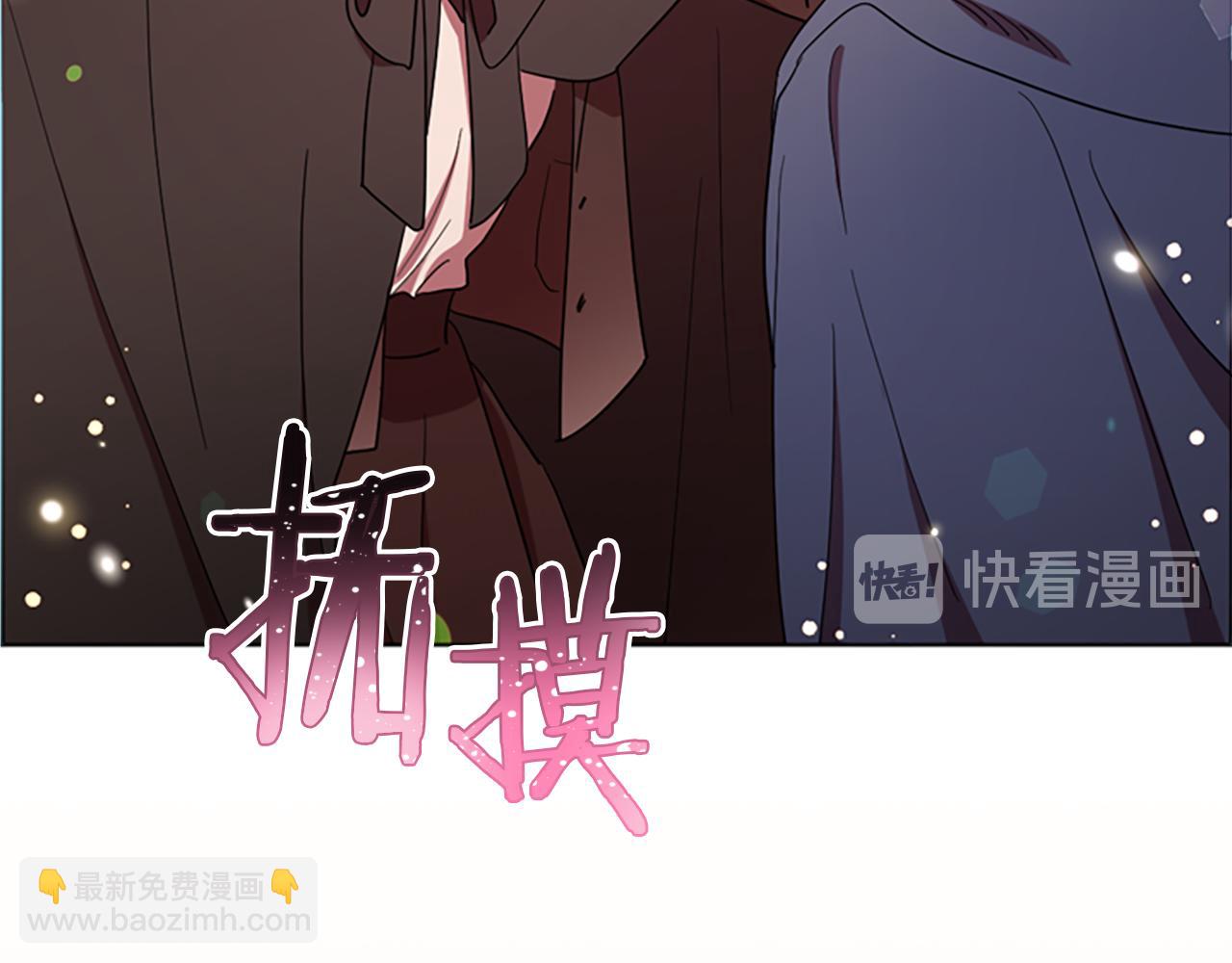 第107话 等待38