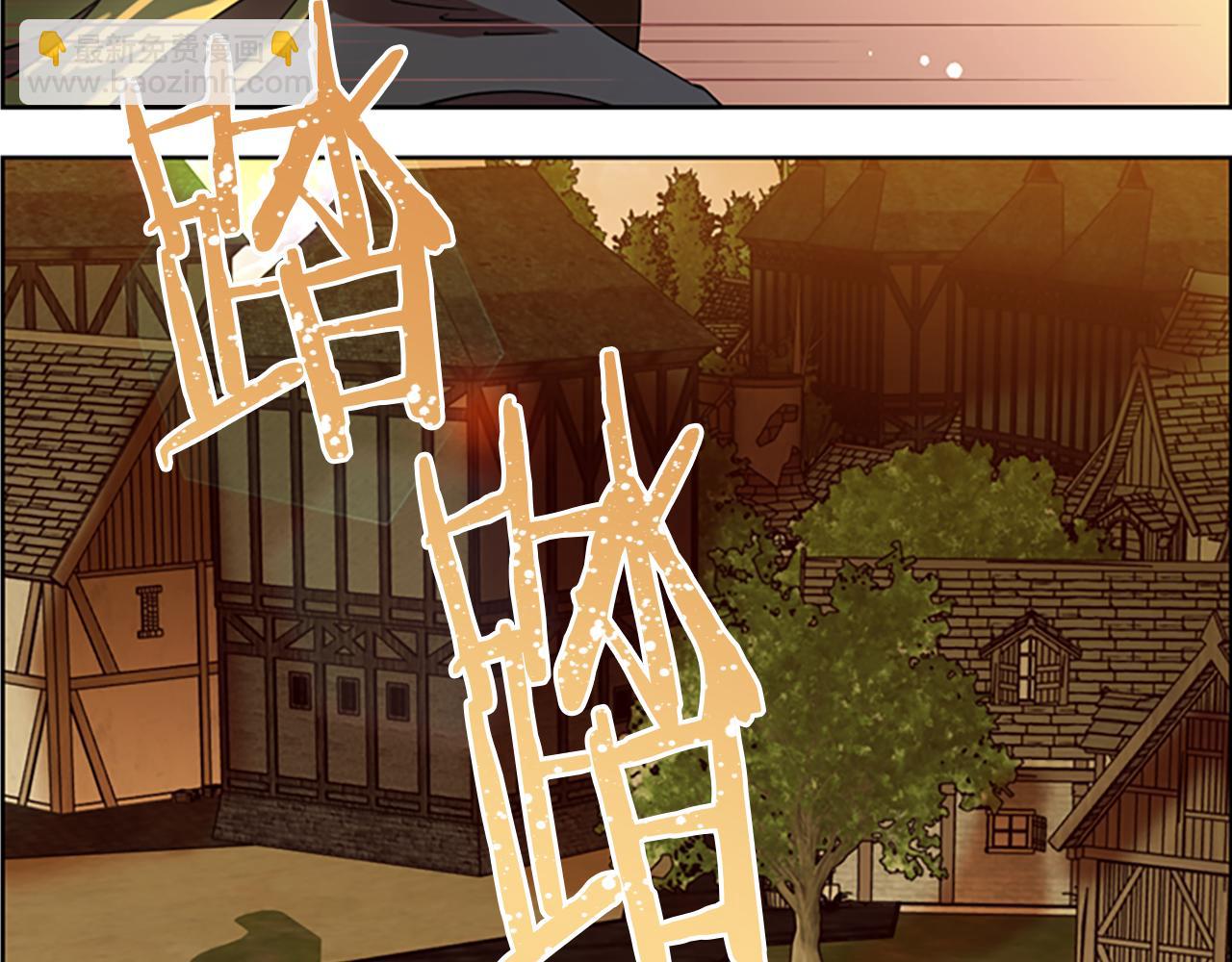第107话 等待43