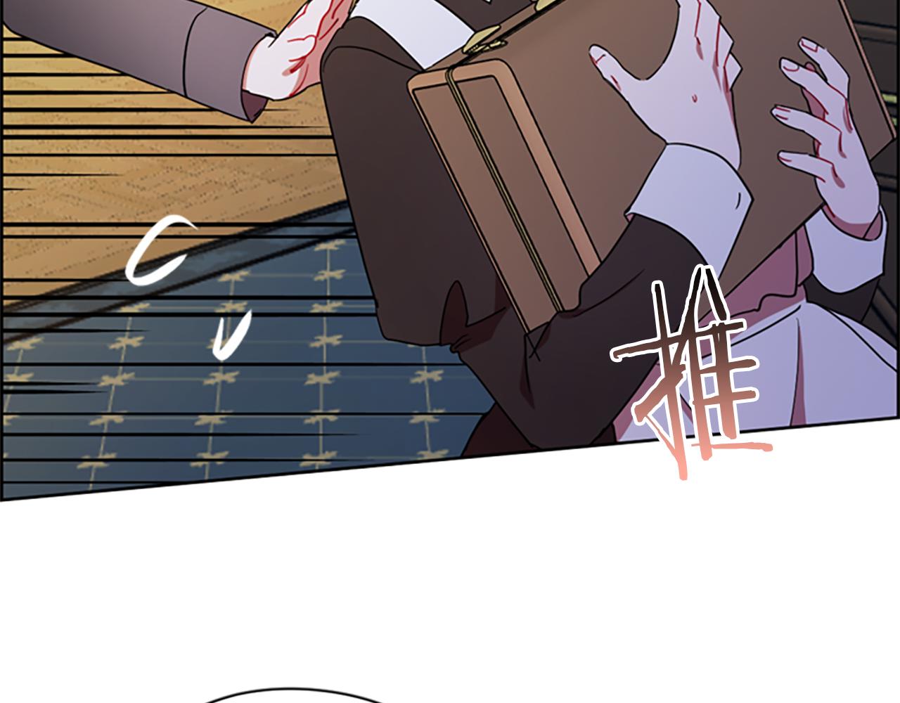 第107话 等待57