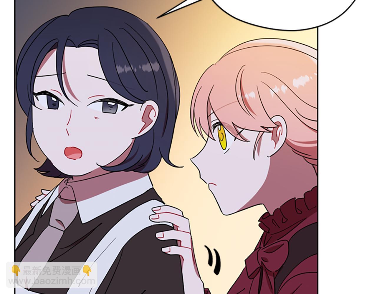 第107话 等待60