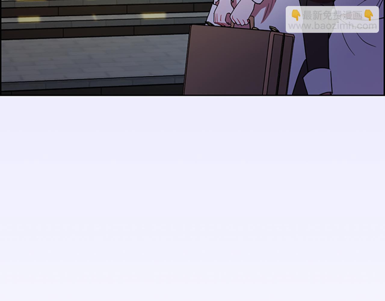 第107话 等待68
