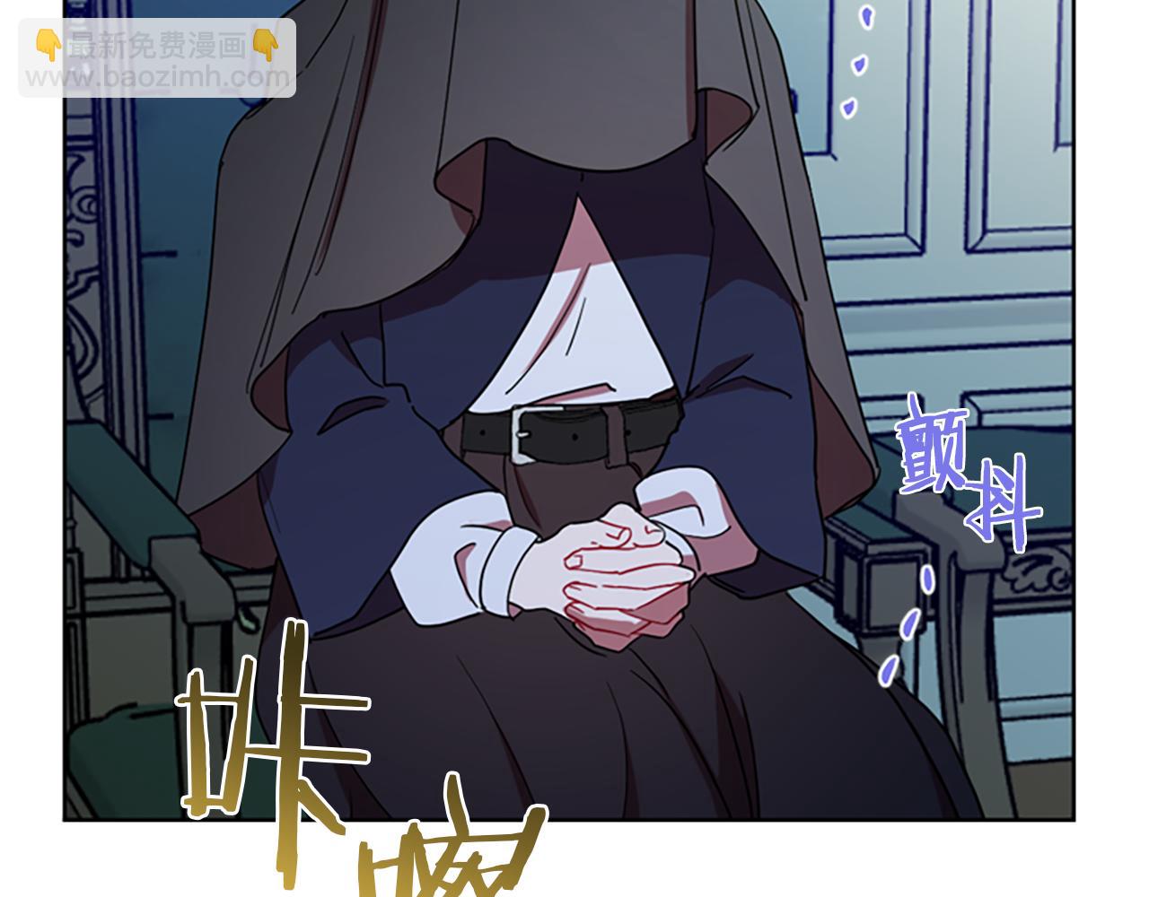 第107话 等待76