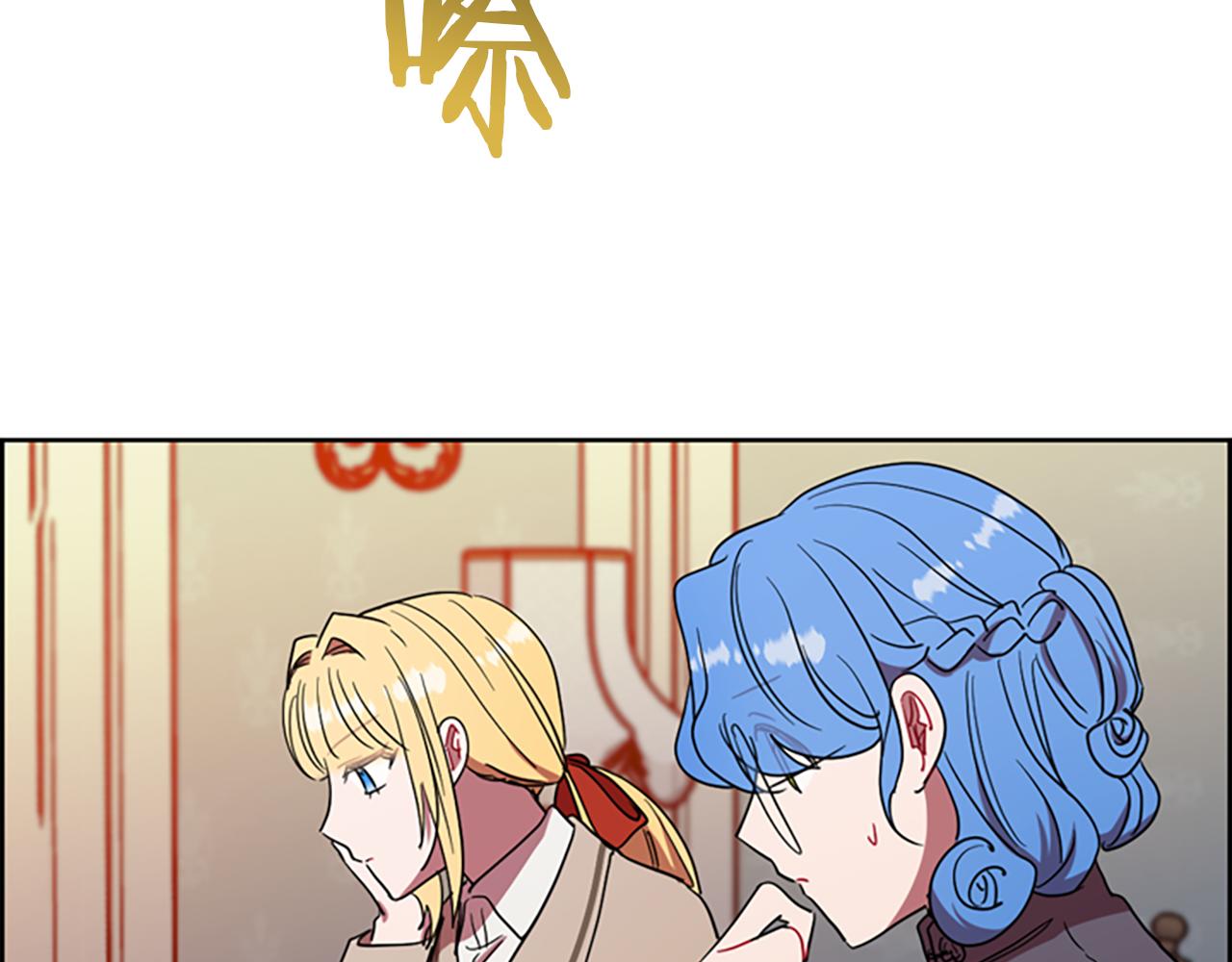 第107话 等待77