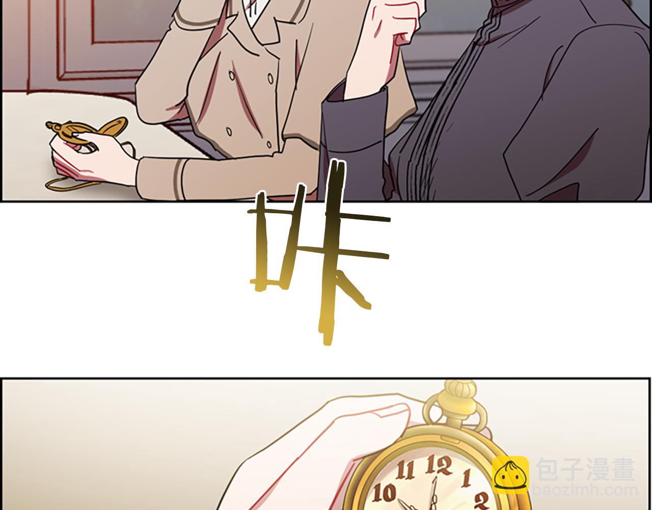 第107话 等待78