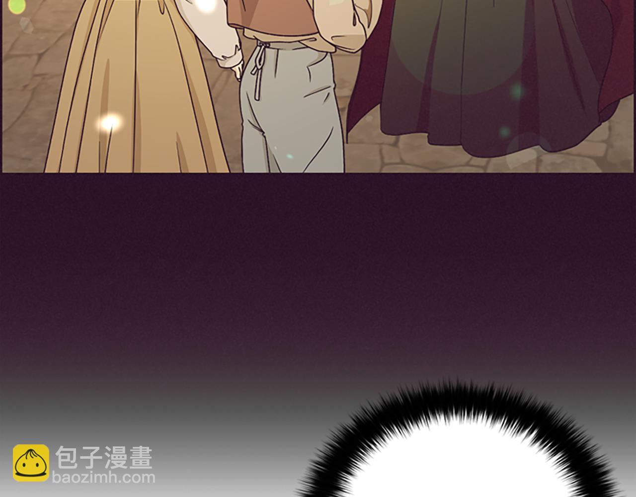 第107话 等待8