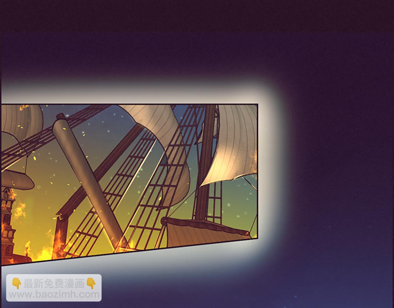 第107话 等待80