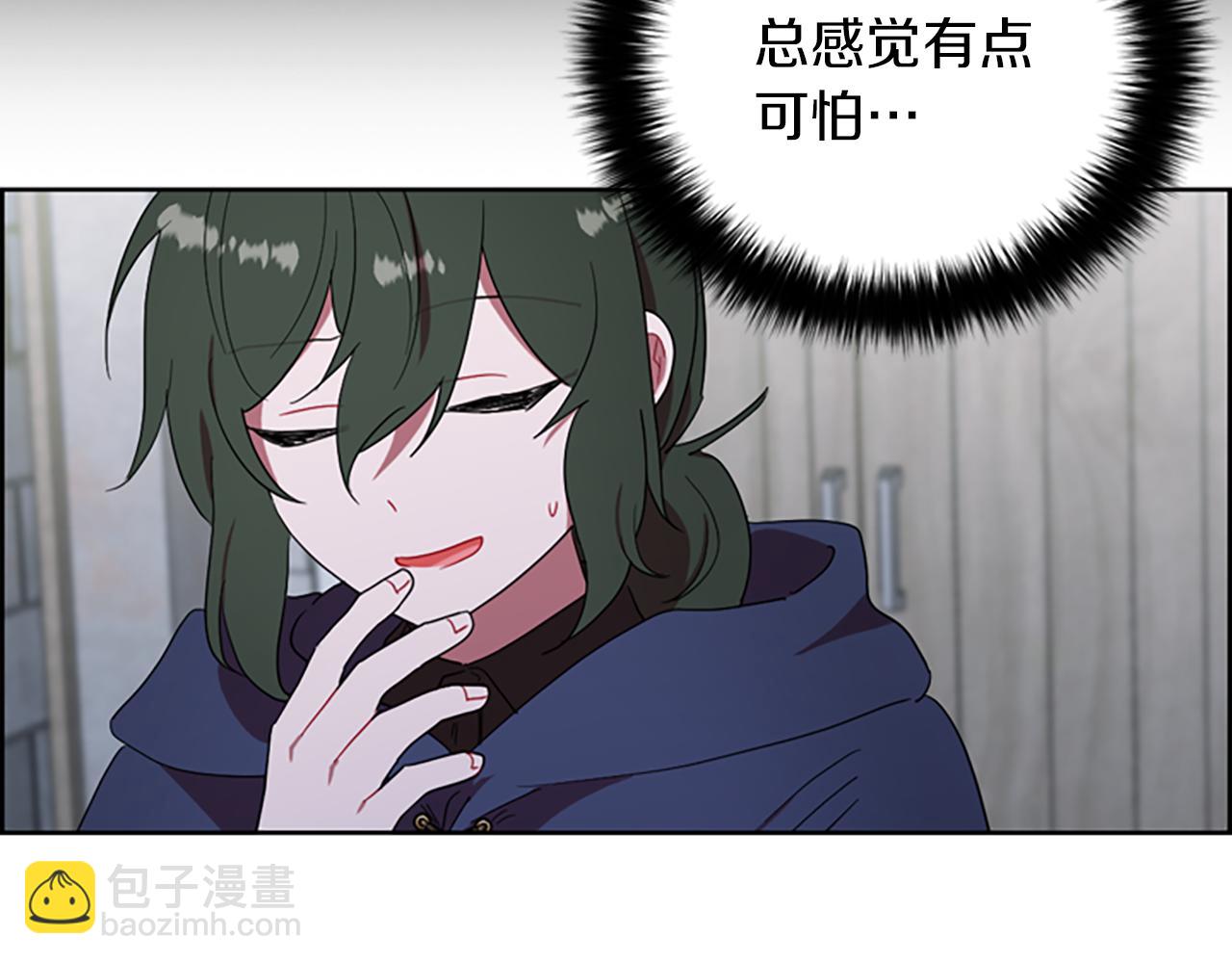第107话 等待9