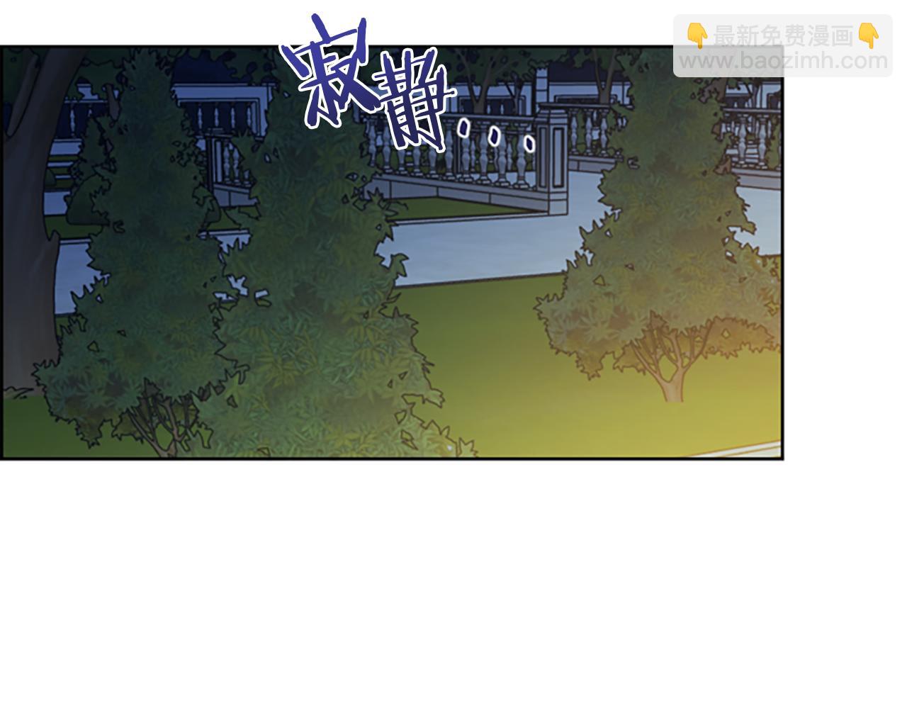 第107话 等待95