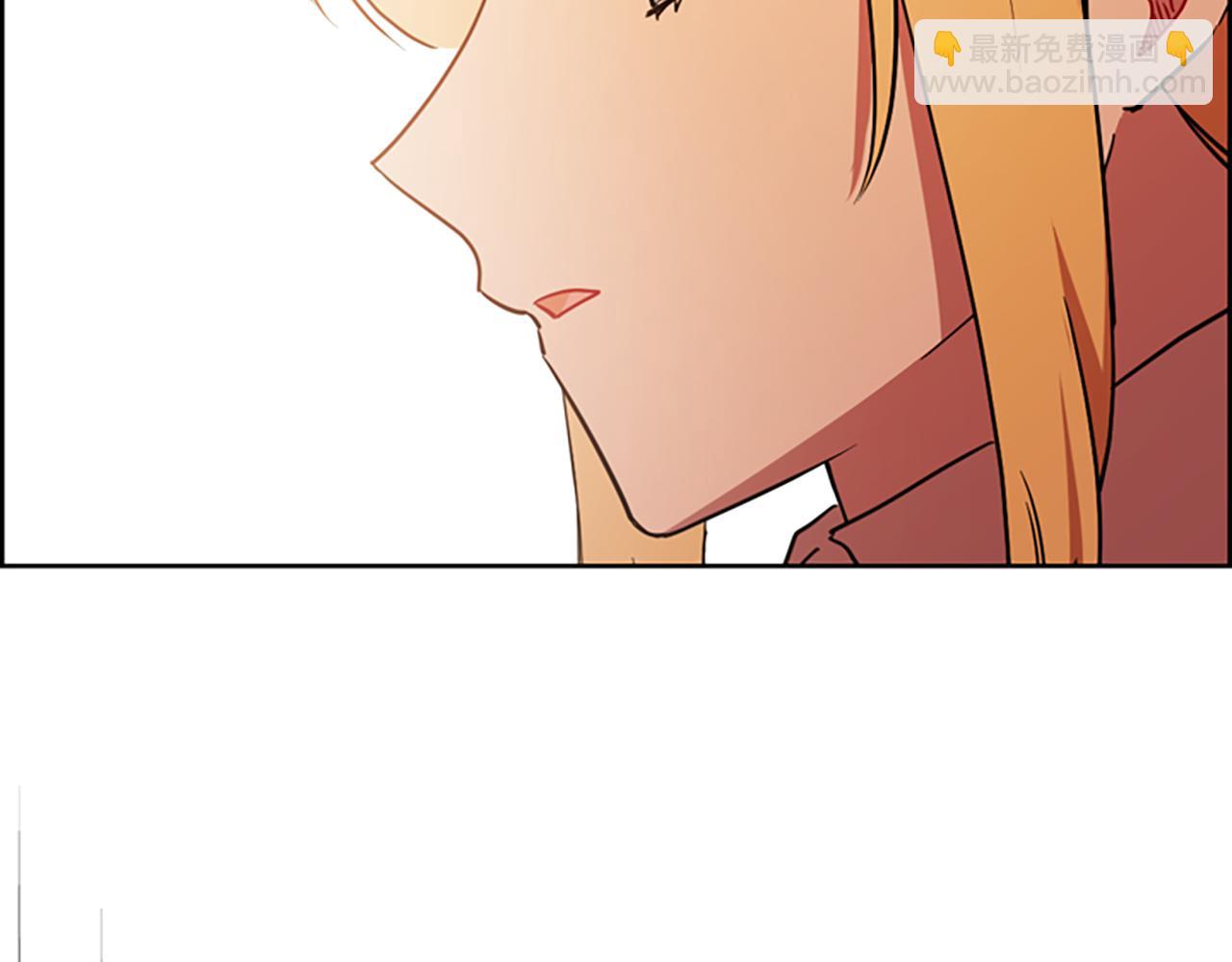 第107话 等待97