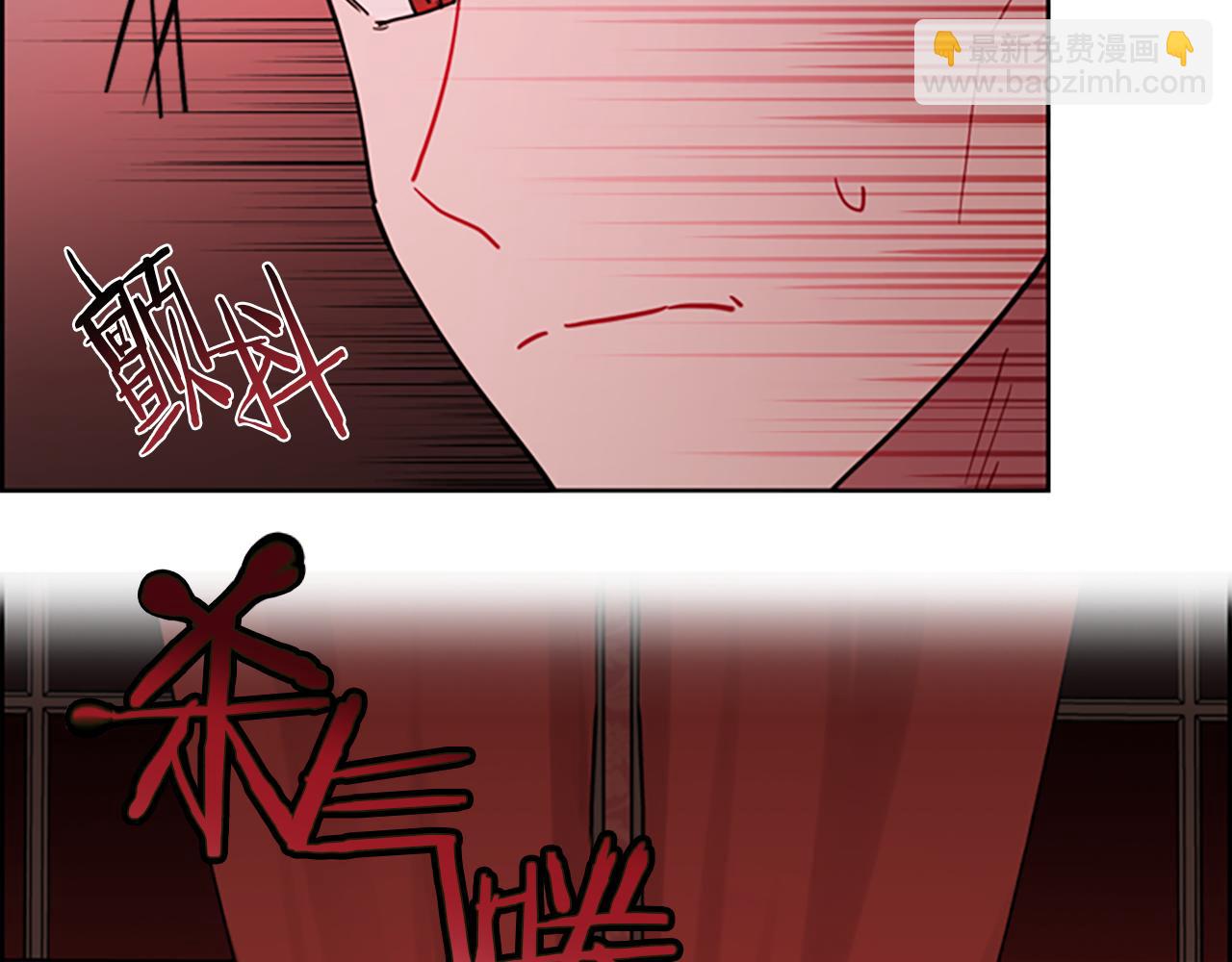 第108话 杀人灭口1
