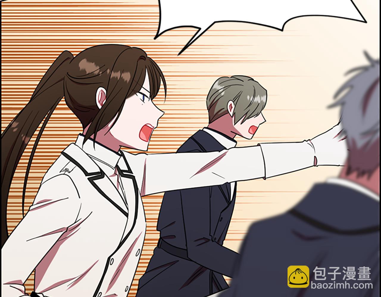 第108话 杀人灭口104