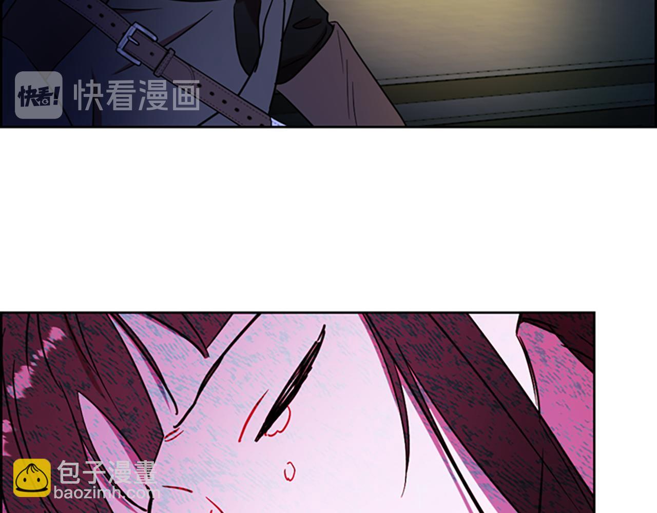 第108话 杀人灭口107