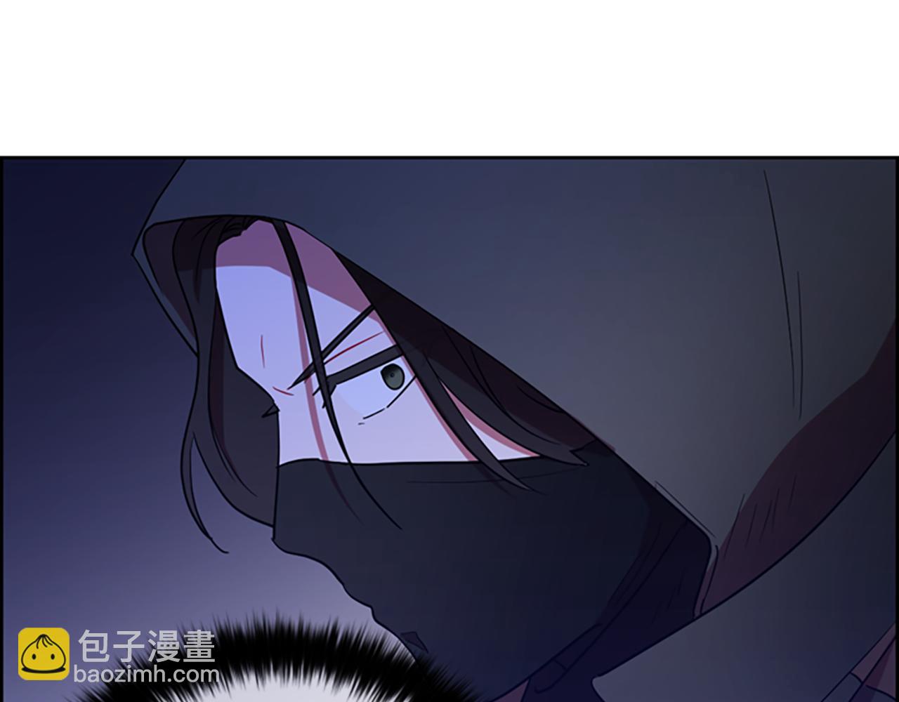 第108话 杀人灭口113