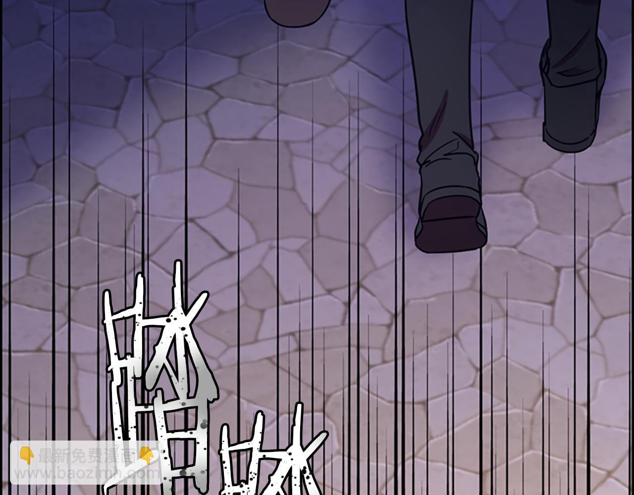 第108话 杀人灭口115