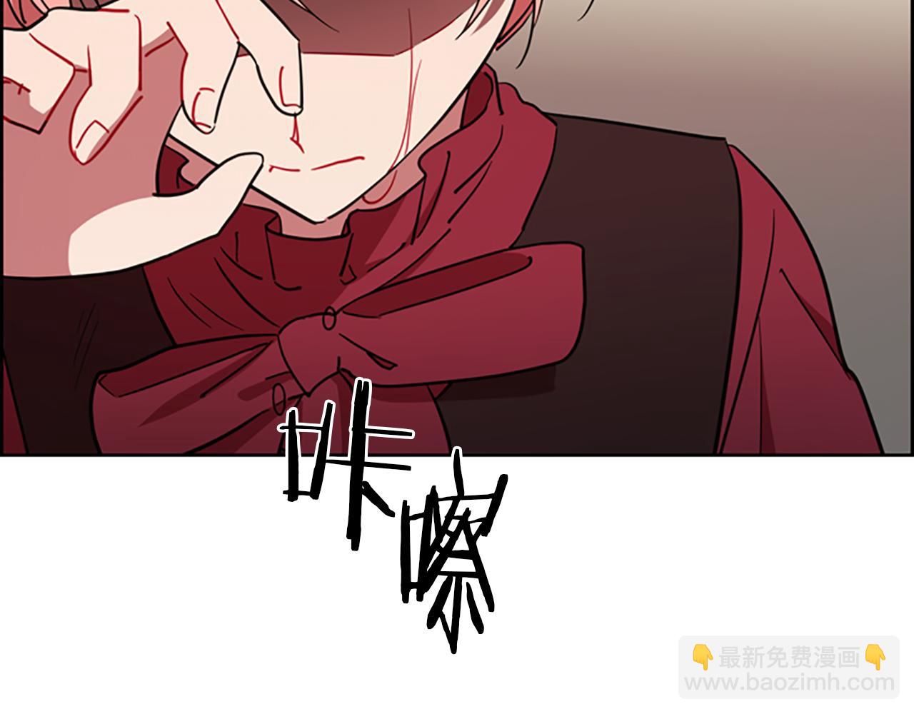 第108话 杀人灭口121