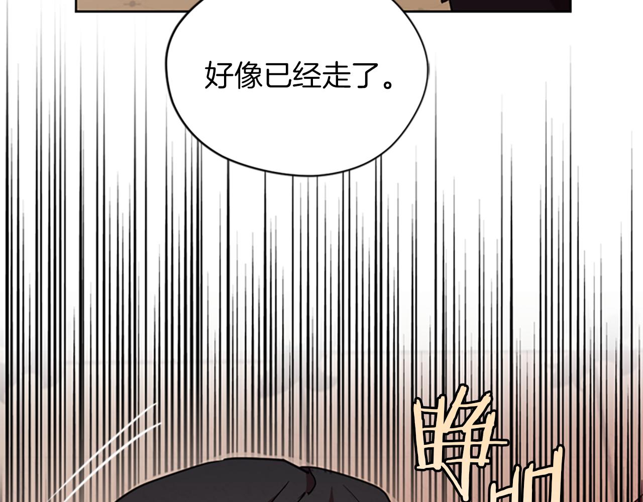 第108话 杀人灭口124