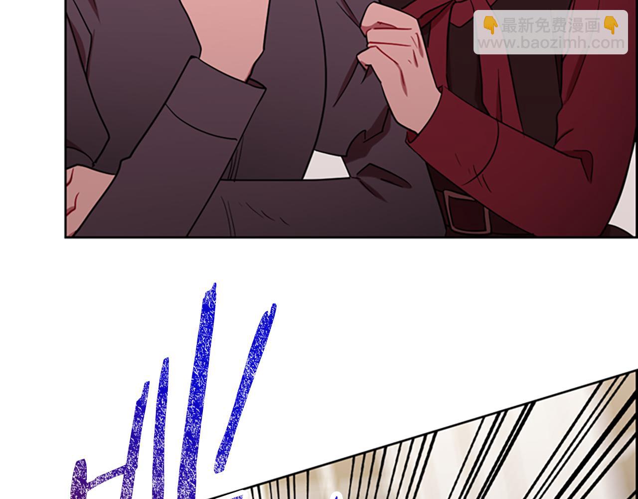 第108话 杀人灭口17