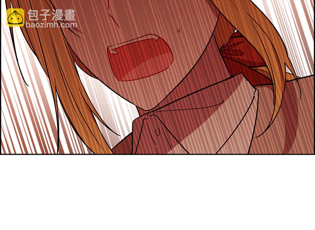 第108话 杀人灭口23