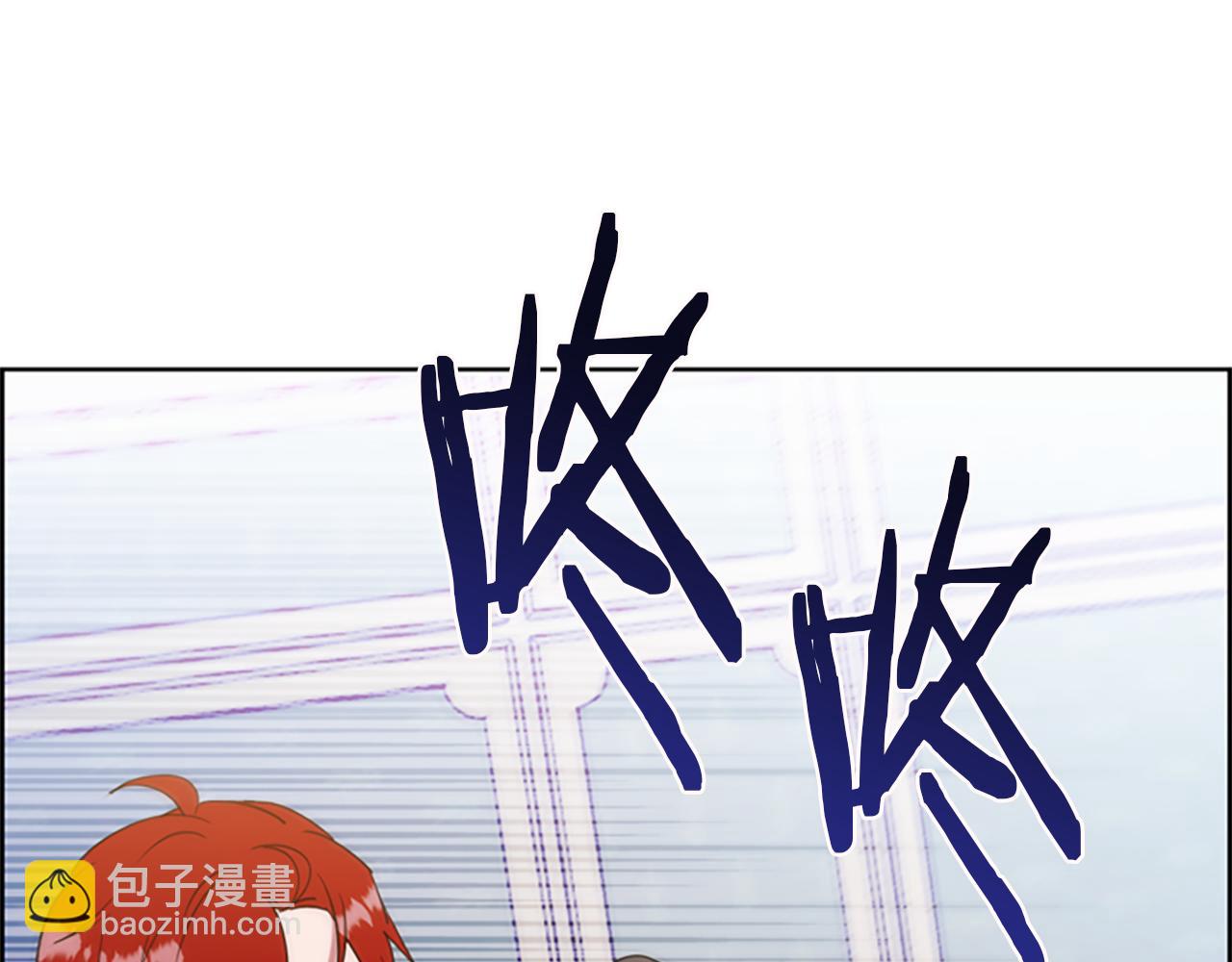 第108话 杀人灭口24