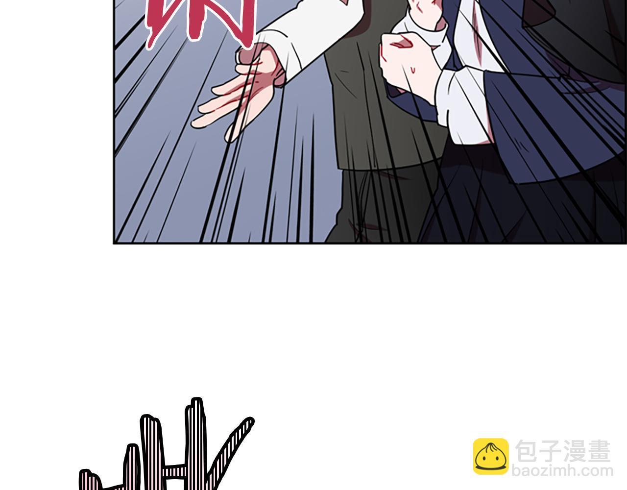 第108话 杀人灭口31