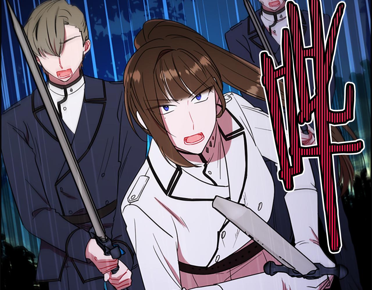 第108话 杀人灭口34