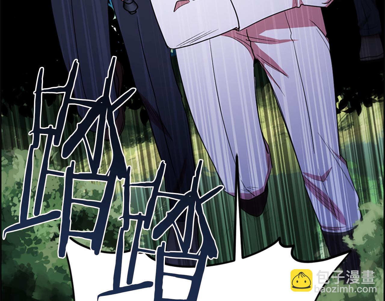第108话 杀人灭口35